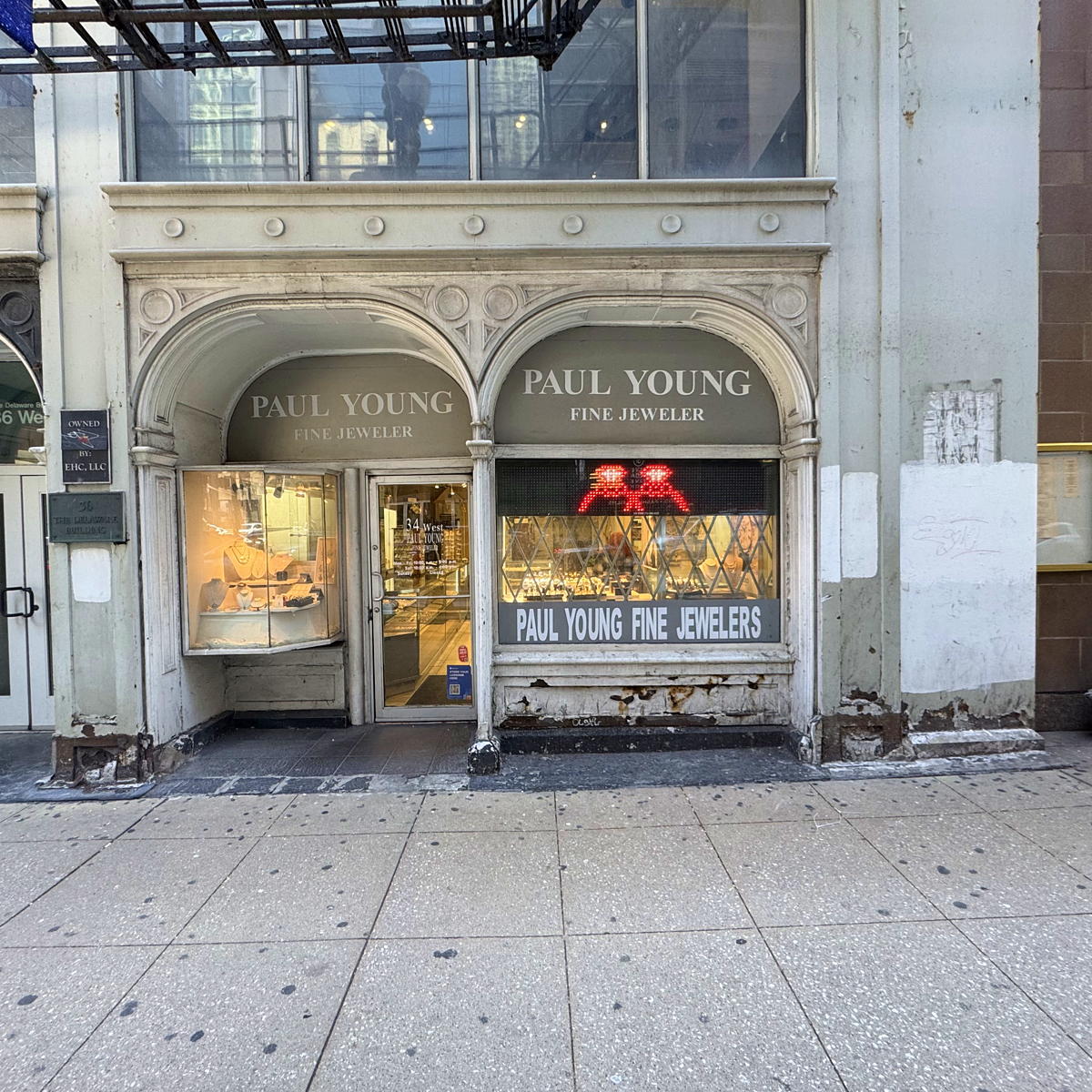 Luggage Storage Chicago Loop in Chicago From $4.25/Day | 24/7 Storage Spot